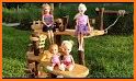 Doll PlayGround related image