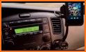 FM TRANSMITTER FOR CAR RADIO related image