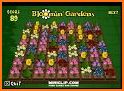 Bloomin Garden related image