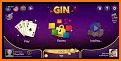 Gin Rummy - offline card games related image