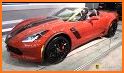 Chevrolet Corvette Wallpapers Modified related image