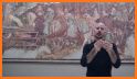 CAMPOSANTO demo related image