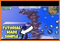 Creative Destruction Guide And Tips related image