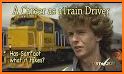 Train Driver related image
