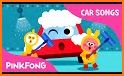 Car Wash & Fix for Kids related image