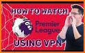 Football Premier League Live TV- Tips For Footbool related image
