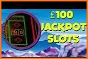 Jackpot Bingo Fortune related image