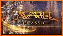 AVABEL CLASSIC related image
