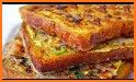 Bread Easy Recipes related image