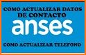 Mi ANSES related image
