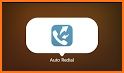 Auto Redial Call | Fast Call ReDialer related image