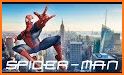 Spider Man Wallpapers related image