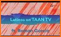 TAAN TV related image
