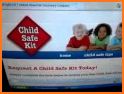 Child Safe Kit® related image