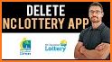 NC Lottery Official Mobile App related image
