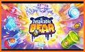 Despicable Bear - Top Games related image