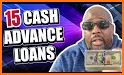 Instant cash advance: Loan USA related image