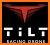 Tilt Race 3D related image