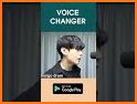 Voice Changer - Funny Recorder related image