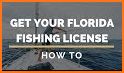 Florida Fishing Regulations related image