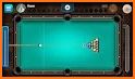 King Pool Star - Billiard Game related image