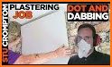 DOTS AND DAB related image