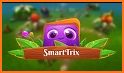 Smart Trix related image