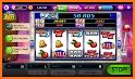 Slots Mania 777: Free Vegas Slots related image