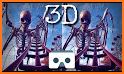 Boards Extreme 3D related image