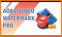 Video Watermark Pro related image