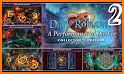 Hidden Objects - Dark Romance 9 (Free To Play) related image