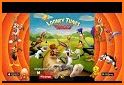 The Run Looney Tunes Dash Bugs Bunny related image