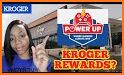 Power Market Rewards related image