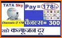 Tata Sky related image