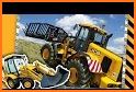 My 1st JCB Diggers and Trucks related image