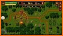 Legend of Towercraft: Tower Defense - RPG related image