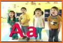 Aprender a Hablar - Palabras y Videos para Niños related image