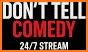 Humor 24-7 related image