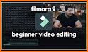 Easy Video Cutter (PRO) related image