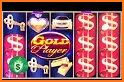 Free Slots - Pure Vegas Slot related image
