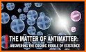 Antimatter related image