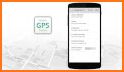 Hellotracks, GPS Phone Tracker related image