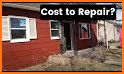 Contractor Price Book - Home repair & renovation related image