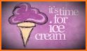 Lick my ice cream related image