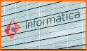 Informatica World 2018 related image