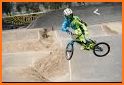 BMX Race related image