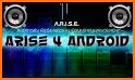 Viper4Android fx - arise sound system[viper4arise] related image