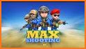 Max Shooting related image