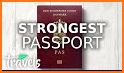 Passport Index related image