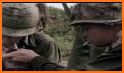 Vietnam War: Platoons related image